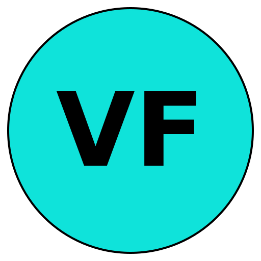 Vanguard Fitness